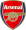 arsenal-icon